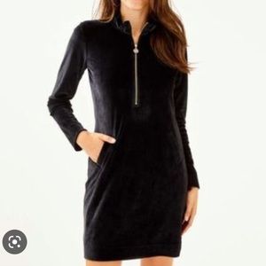 NWOT. Lilly Pulitzer Skipper Long Sleeve